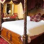The Ennerdale 'a Bespoke Hotel' Отель 3*