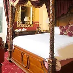 The Ennerdale 'a Bespoke Hotel'
