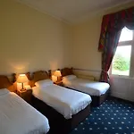 The Ennerdale 'a Bespoke Hotel'