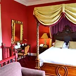 The Ennerdale 'a Bespoke Hotel' Cleator
