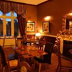 The Ennerdale 'a Bespoke Hotel'