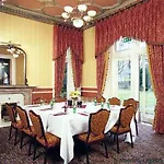 The Ennerdale 'a Bespoke Hotel' Отель 3*