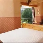The Ennerdale 'a Bespoke Hotel' Отель