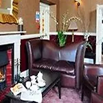 The Ennerdale 'a Bespoke Hotel'