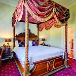 The Ennerdale 'a Bespoke Hotel' Отель Cleator