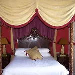 The Ennerdale 'a Bespoke Hotel' Cleator