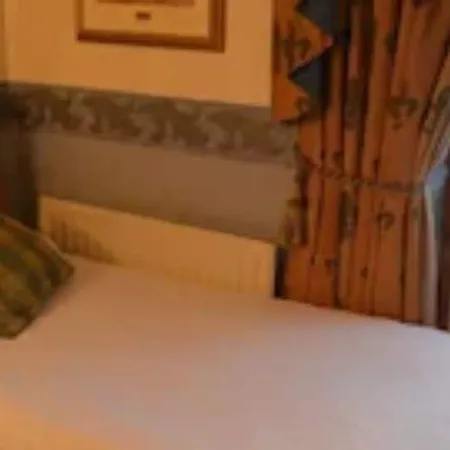 Отель The Ennerdale 'a Bespoke Hotel' Cleator
