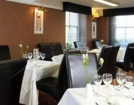 The Ennerdale 'a Bespoke Hotel' 3* Cleator