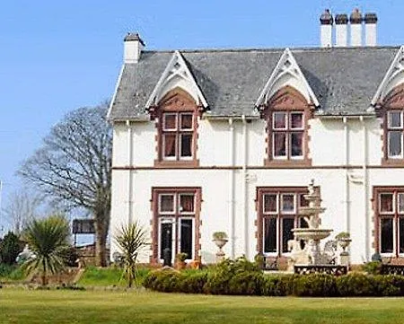 The Ennerdale 'a Bespoke Hotel' 3*