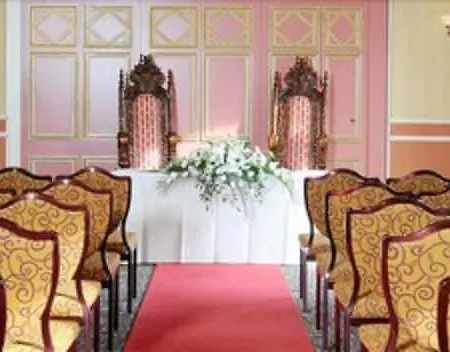 The Ennerdale 'a Bespoke Hotel' Отель Cleator