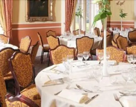 The Ennerdale 'a Bespoke Hotel' Отель Cleator