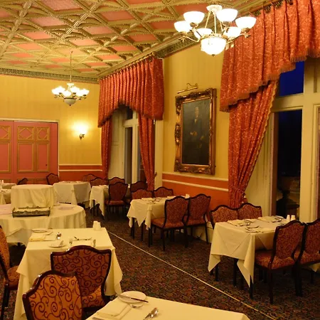 The Ennerdale 'a Bespoke Hotel' Cleator