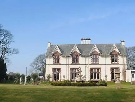 The Ennerdale 'a Bespoke Hotel' Отель Cleator