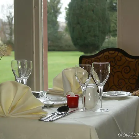 Hotel The Ennerdale 'a Bespoke Hotel' 3*