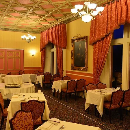 The Ennerdale 'a Bespoke Hotel' 3* Cleator