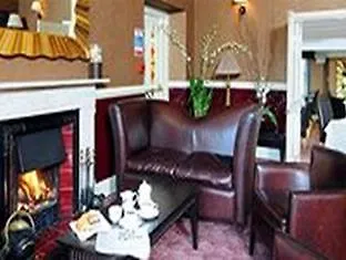 The Ennerdale 'a Bespoke Hotel'