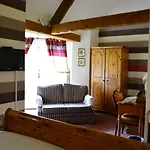 The Ennerdale 'a Bespoke Hotel' فندق 3*