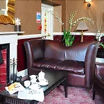 호텔 The Ennerdale 3*