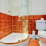 The Ennerdale 'a Bespoke Hotel' Cleator