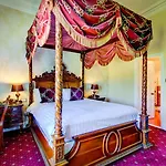 فندق The Ennerdale 'a Bespoke Hotel' Cleator