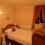 The Ennerdale 'a Bespoke Hotel' فندق