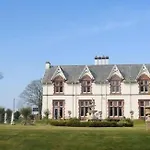 The Ennerdale 'a Bespoke Hotel' فندق Cleator