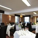The Ennerdale 호텔 3*