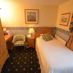 The Ennerdale 호텔 3*