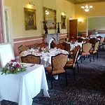 The Ennerdale 'a Bespoke Hotel' فندق