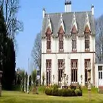The Ennerdale 'a Bespoke Hotel' 3*