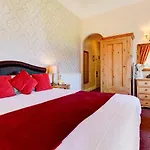 The Ennerdale 3*
