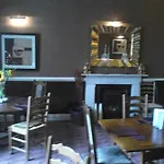 The Ennerdale 'a Bespoke Hotel' 3* Cleator