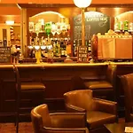 The Ennerdale 3* 클리에이터