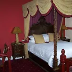 فندق The Ennerdale 'a Bespoke Hotel' 3*