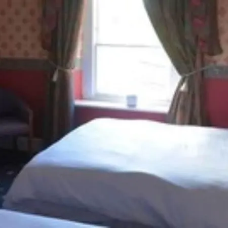 The Ennerdale 'a Bespoke Hotel' Cleator