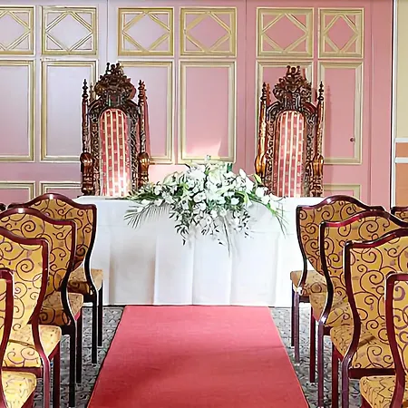 The Ennerdale 'a Bespoke Hotel' Cleator