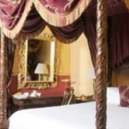 The Ennerdale 'a Bespoke Hotel' Otel Cleator