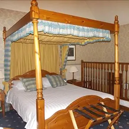 Hotel The Ennerdale