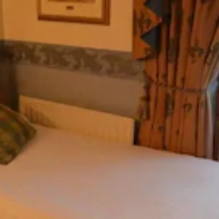 Otel The Ennerdale 'a Bespoke Hotel' Cleator