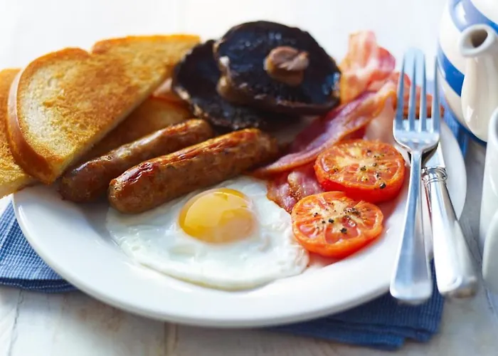 The Ennerdale 'a Bespoke Hotel' فندق Cleator