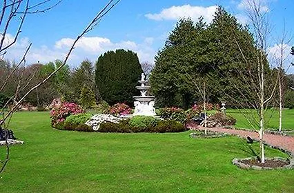 The Ennerdale 'a Bespoke Hotel' فندق 3*