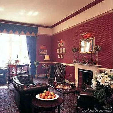 The Ennerdale 'a Bespoke Hotel' Hotel 3*