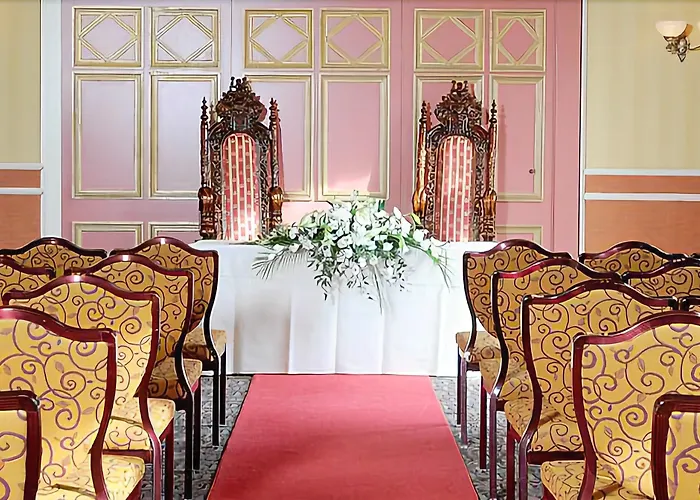 The Ennerdale 'a Bespoke Hotel' Cleator