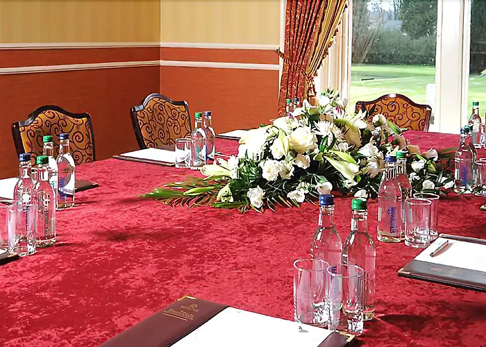 The Ennerdale 'a Bespoke Hotel' Hotel Cleator