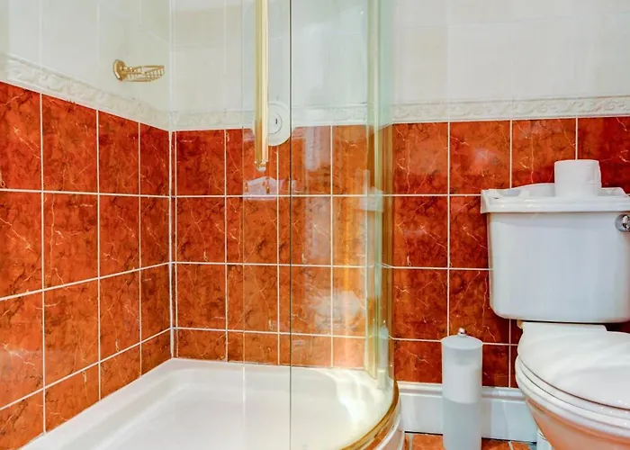 The Ennerdale 'a Bespoke Hotel' Cleator