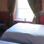 The Ennerdale 'a Bespoke Hotel' Cleator