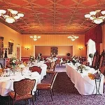 Hotel The Ennerdale 'a Bespoke Hotel' 3*