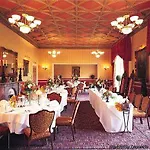 The Ennerdale 'a Bespoke Hotel'