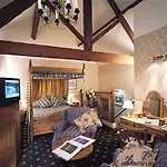 Hotel The Ennerdale 'a Bespoke Hotel' Cleator