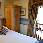 The Ennerdale 'a Bespoke Hotel' Hotel 3*